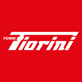 (c) Fornifiorini.com